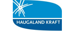Haugaland Kraft AS
