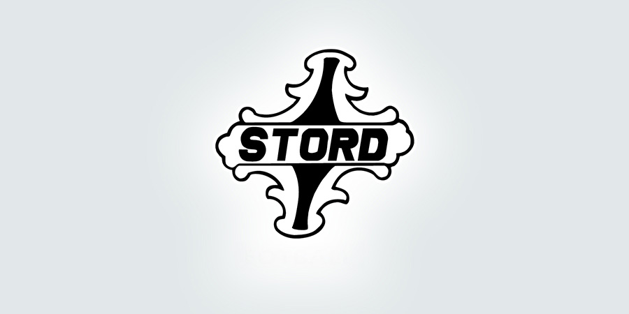 Kampoppsett HAFO 01.11.24