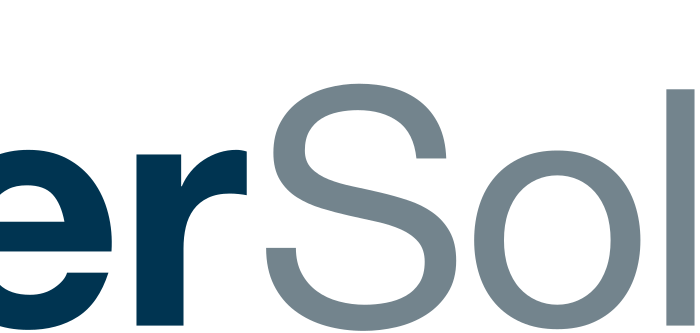Aker Solutions