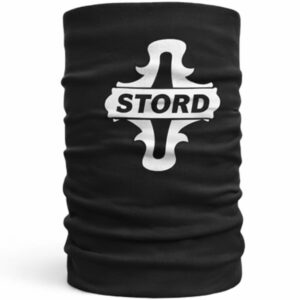 Stord IL Bandana
