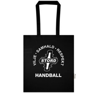 Stord Handball Handlenett